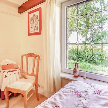 Ash Cottage Llantwit Major Esterno foto